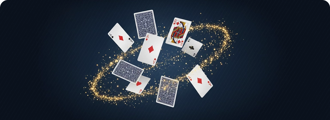 Eurobet high-level VIP banner