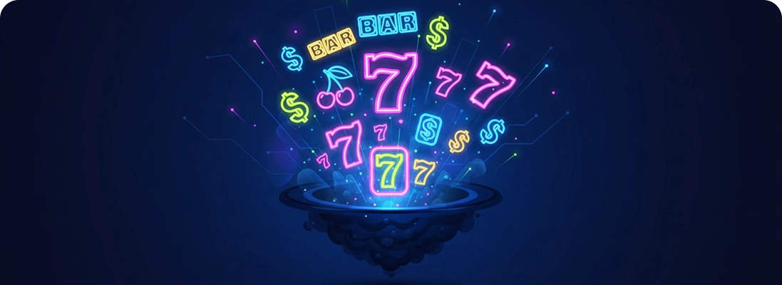 Eurobet banner advertising 1000€ bonus