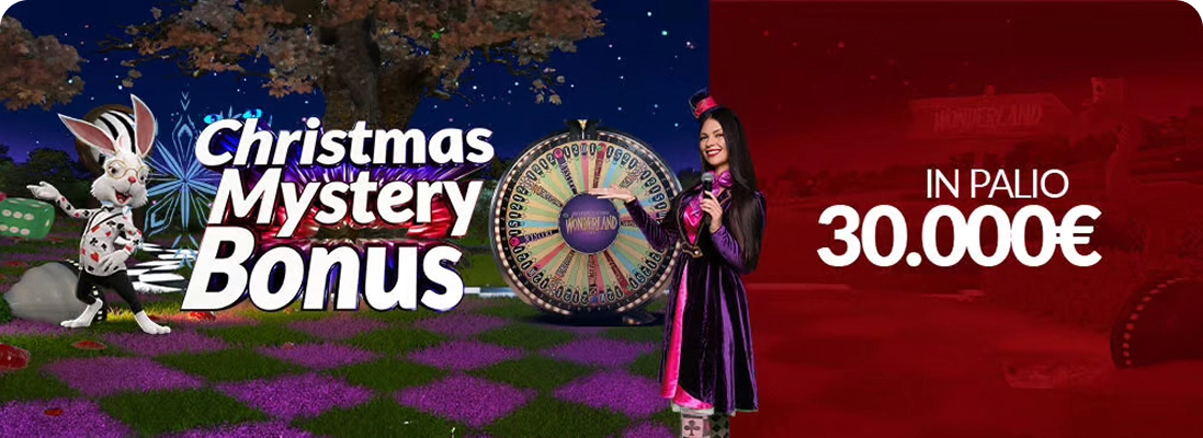 Banner promozione bonus 1000€ Eurobet