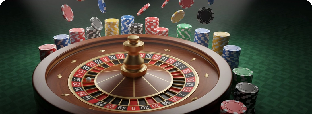 Eurobet retro-style slot games