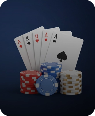 Eurobet classic slots for mobile play