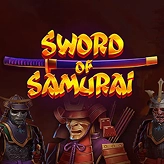 Slot Sword of Samurai onore e battaglia Eurobet