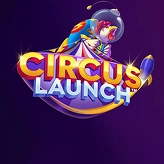Eurobet Circus Launch dynamic slot