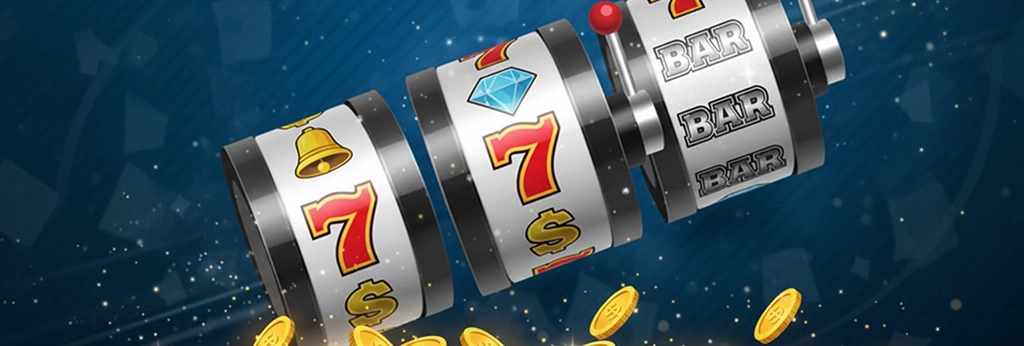 Promozione EuroBet Casino